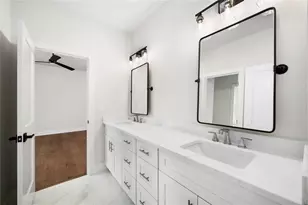 1992 Highgrove Ct, Atlanta, GA 30345 - Photo 121