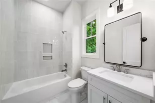 1992 Highgrove Ct, Atlanta, GA 30345 - Photo 23