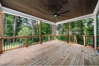 1992 Highgrove Court, Atlanta, GA 30345 - Photo 63