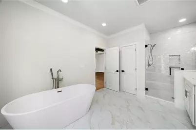 1992 Highgrove Court, Atlanta, GA 30345 - Photo 105