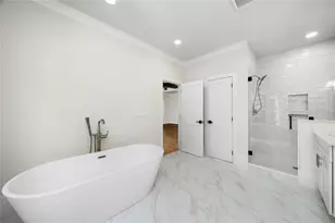1992 Highgrove Ct, Atlanta, GA 30345 - Photo 105