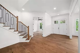 1992 Highgrove Ct, Atlanta, GA 30345 - Photo 19