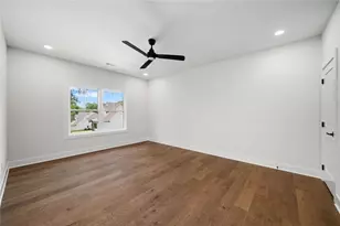 1992 Highgrove Ct, Atlanta, GA 30345 - Photo 125
