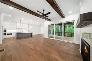 1992 Highgrove Ct, Atlanta, GA 30345 - Photo 31