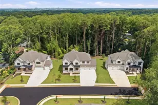 1992 Highgrove Ct, Atlanta, GA 30345 - Photo 149
