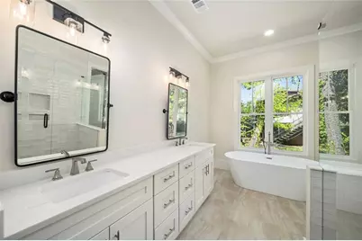 1992 Highgrove Court, Atlanta, GA 30345 - Photo 25