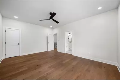 1992 Highgrove Court, Atlanta, GA 30345 - Photo 63