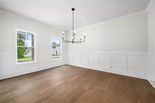 1992 Highgrove Ct, Atlanta, GA 30345 - Photo 29