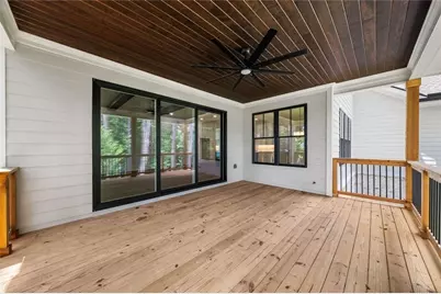 1992 Highgrove Court, Atlanta, GA 30345 - Photo 65