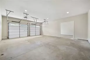 1992 Highgrove Ct, Atlanta, GA 30345 - Photo 71