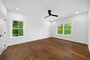 1992 Highgrove Ct, Atlanta, GA 30345 - Photo 117