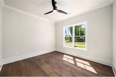 1992 Highgrove Court, Atlanta, GA 30345 - Photo 19