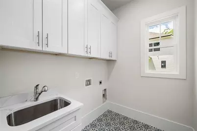 1992 Highgrove Court, Atlanta, GA 30345 - Photo 113