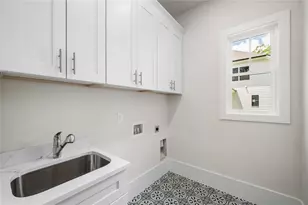 1992 Highgrove Ct, Atlanta, GA 30345 - Photo 113