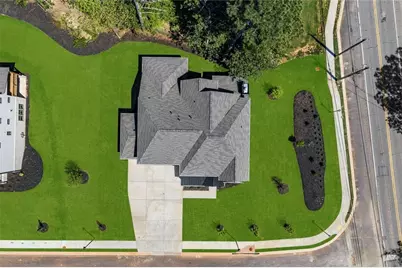 1992 Highgrove Court, Atlanta, GA 30345 - Photo 53