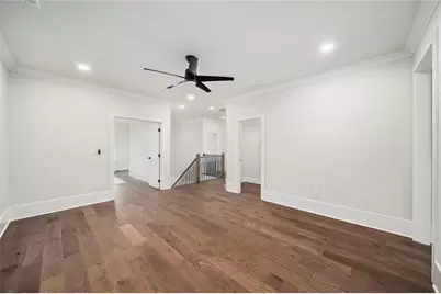 1992 Highgrove Court, Atlanta, GA 30345 - Photo 31