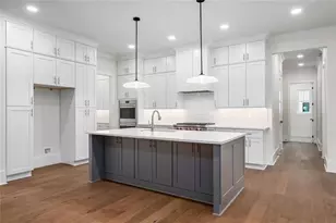1992 Highgrove Ct, Atlanta, GA 30345 - Photo 55