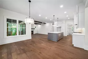 1992 Highgrove Ct, Atlanta, GA 30345 - Photo 51