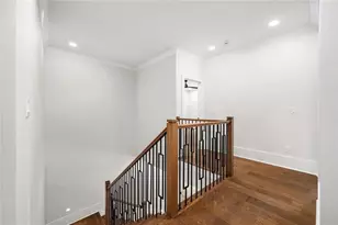 1992 Highgrove Ct, Atlanta, GA 30345 - Photo 87