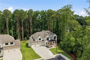 1992 Highgrove Ct, Atlanta, GA 30345 - Photo 149