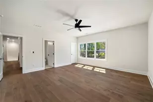 1992 Highgrove Ct, Atlanta, GA 30345 - Photo 47