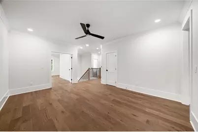 1992 Highgrove Court, Atlanta, GA 30345 - Photo 89