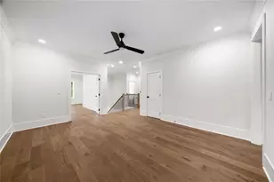 1992 Highgrove Ct, Atlanta, GA 30345 - Photo 89