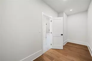 1992 Highgrove Ct, Atlanta, GA 30345 - Photo 107