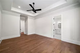 1992 Highgrove Ct, Atlanta, GA 30345 - Photo 75