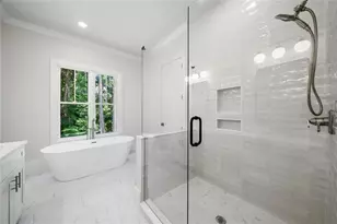 1992 Highgrove Ct, Atlanta, GA 30345 - Photo 85