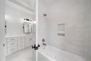 1992 Highgrove Ct, Atlanta, GA 30345 - Photo 123