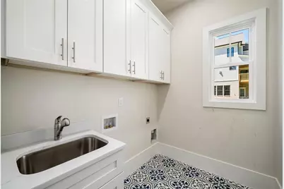 1992 Highgrove Court, Atlanta, GA 30345 - Photo 29