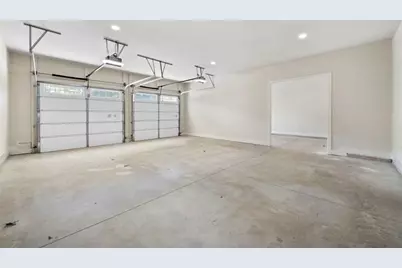 1992 Highgrove Court, Atlanta, GA 30345 - Photo 51