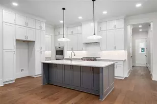 1992 Highgrove Ct, Atlanta, GA 30345 - Photo 55