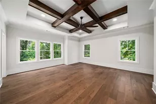 1992 Highgrove Ct, Atlanta, GA 30345 - Photo 93
