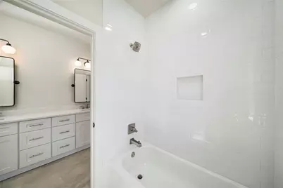 1992 Highgrove Court, Atlanta, GA 30345 - Photo 43