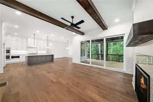 1992 Highgrove Ct, Atlanta, GA 30345 - Photo 67