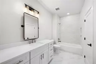 1992 Highgrove Ct, Atlanta, GA 30345 - Photo 111