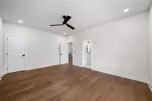 1992 Highgrove Ct, Atlanta, GA 30345 - Photo 129