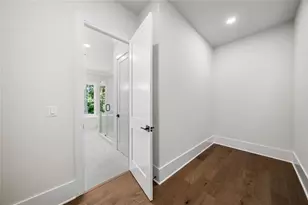 1992 Highgrove Ct, Atlanta, GA 30345 - Photo 39