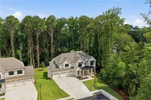1992 Highgrove Ct, Atlanta, GA 30345 - Photo 147