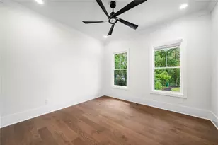 1992 Highgrove Ct, Atlanta, GA 30345 - Photo 21