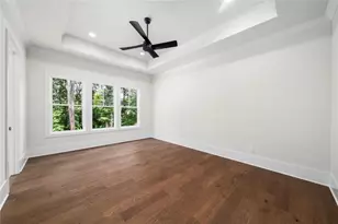 1992 Highgrove Ct, Atlanta, GA 30345 - Photo 77