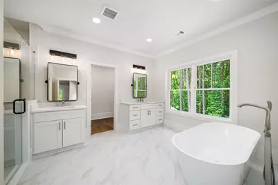 1992 Highgrove Court, Atlanta, GA 30345 - Photo 51
