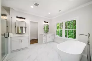 1992 Highgrove Ct, Atlanta, GA 30345 - Photo 51