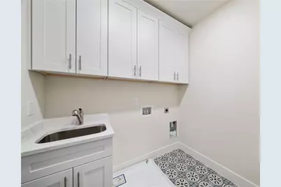 1992 Highgrove Court, Atlanta, GA 30345 - Photo 69