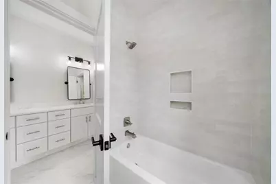 1992 Highgrove Court, Atlanta, GA 30345 - Photo 59