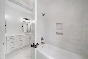 1992 Highgrove Ct, Atlanta, GA 30345 - Photo 59