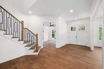 1992 Highgrove Court, Atlanta, GA 30345 - Photo 19