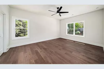 1992 Highgrove Court, Atlanta, GA 30345 - Photo 41